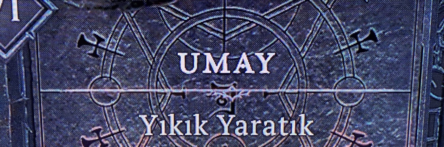 vumascan's profile banner image