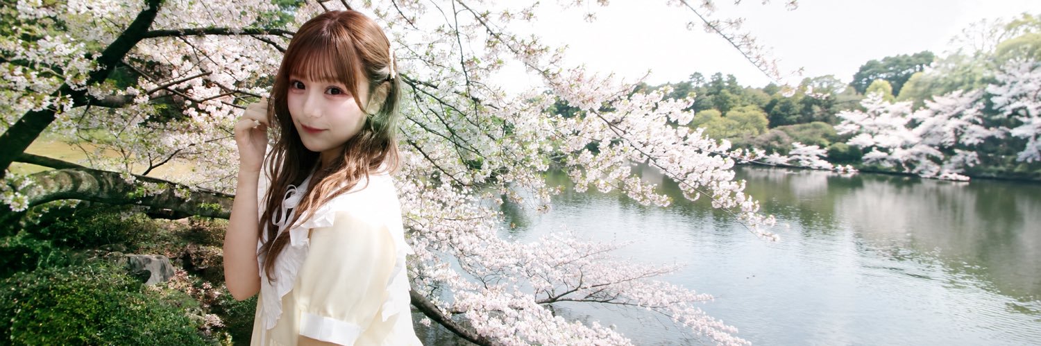 ゆきまるにょす@💛ふーりー推し💛 banner