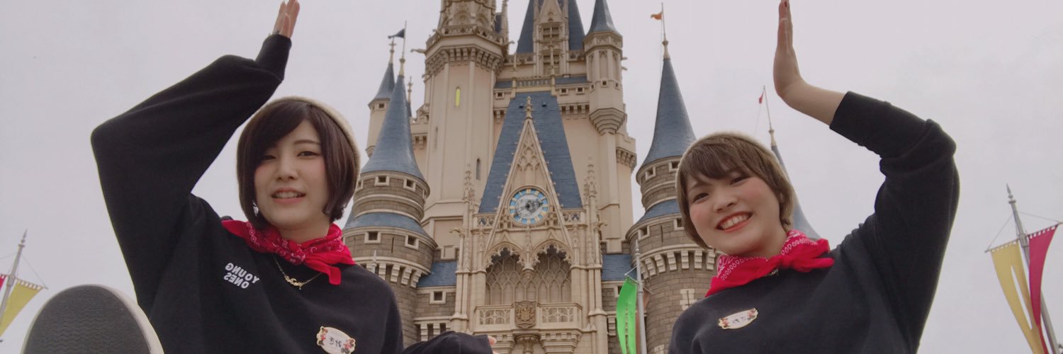 Sawa097's profile banner image