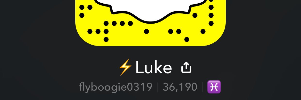 iFlyboogie's profile banner image