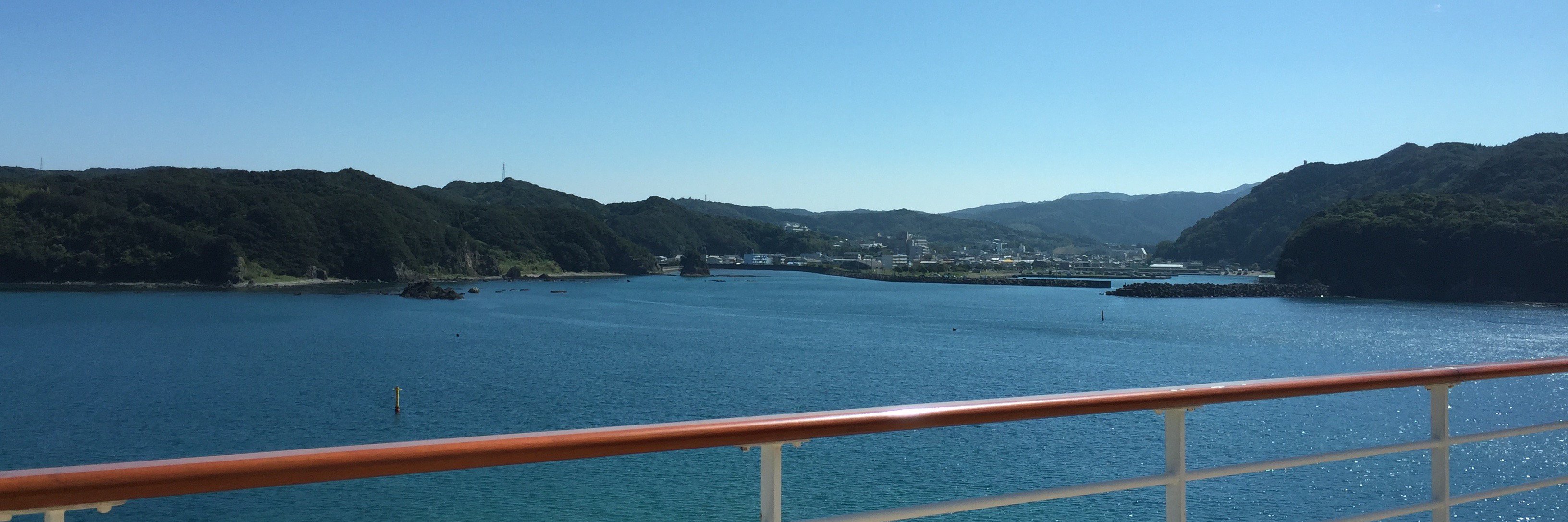 すず🏴‍☠️ banner