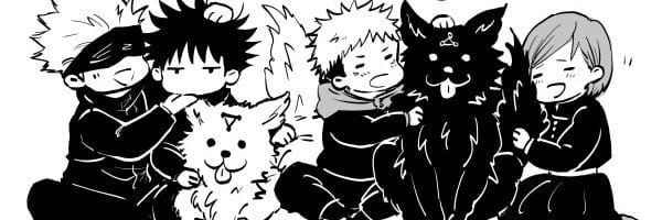 moriforhands's profile banner image
