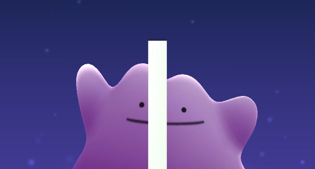 Aits_Justin01's profile banner image