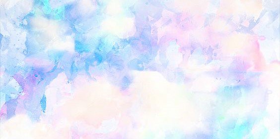 Sarah0097's profile banner image