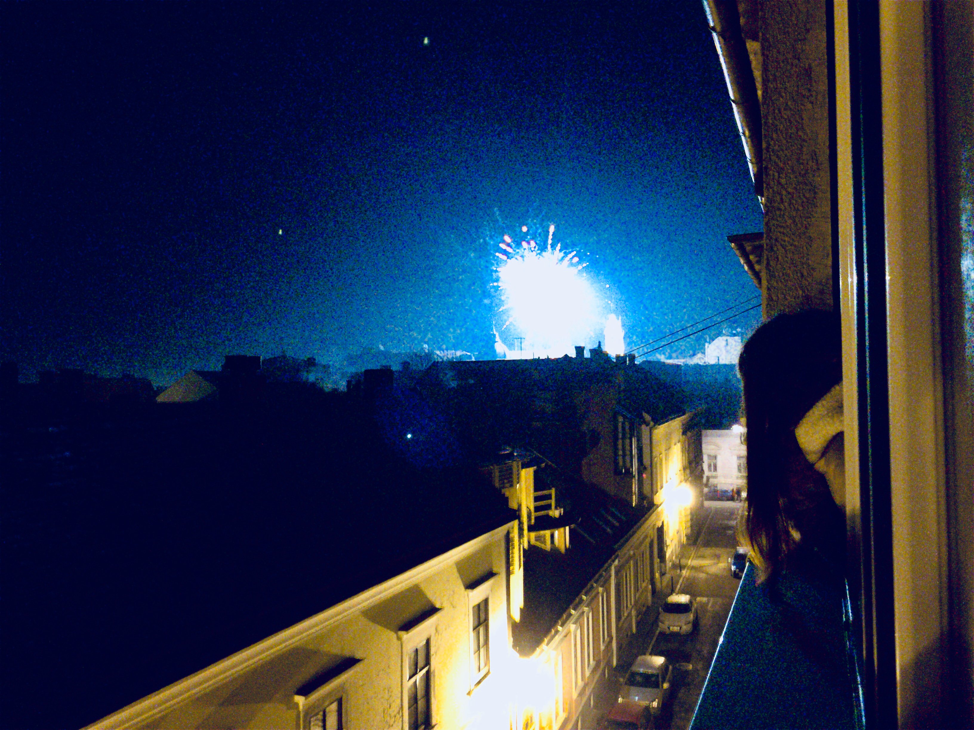 fmpwebsite's profile banner image