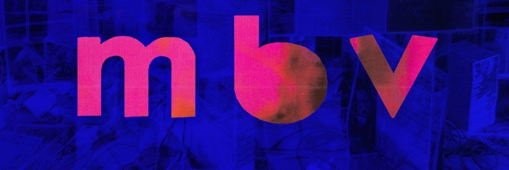 Aaron 🌪️ banner