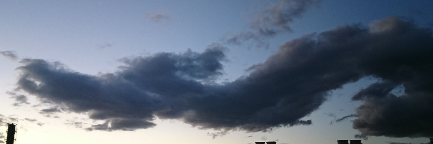 takefumi0403's profile banner image