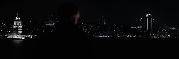 i0sta Profile Banner