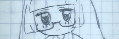 あい【マンガ収集厨】 banner