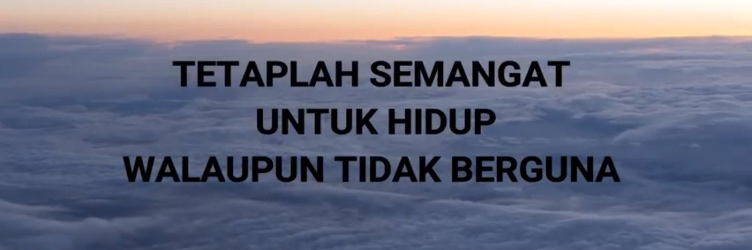 Read Rechat | Mr Findtastic banner