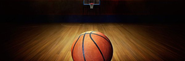 LIB2MBBALL Profile Banner