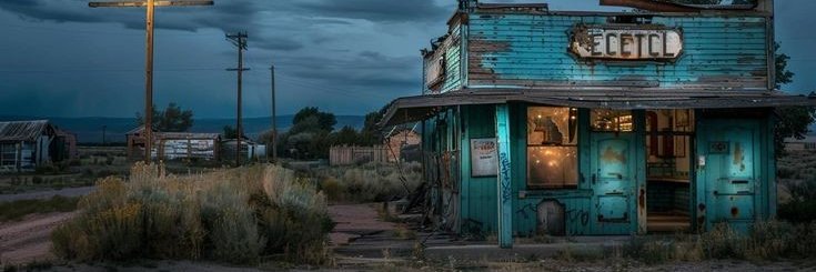 Robson 🇪🇺🇮🇱🌳🍇🐘🐕🦜🌹 #ateizm banner