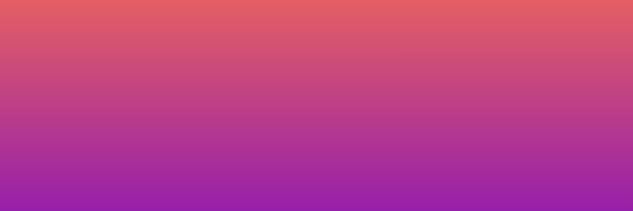 iCarts banner