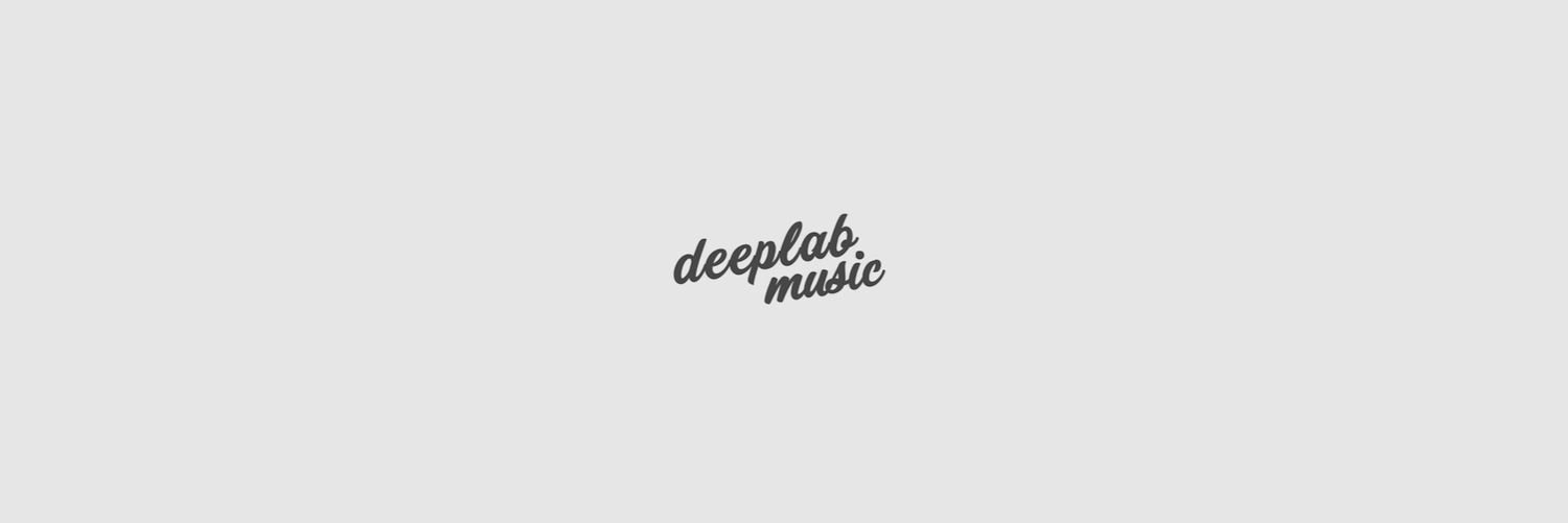 DeeplabMusic's profile banner image