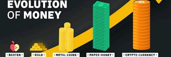 Tonymagabushe Profile Banner