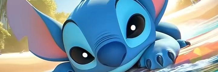 Yexandri1's profile banner image