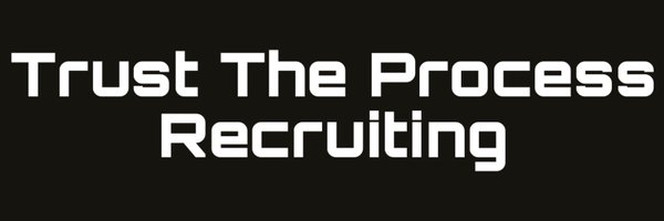 TP_recruiting Profile Banner