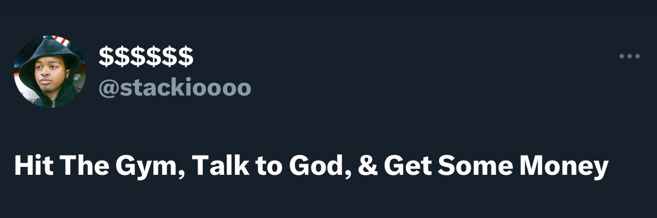 gvo_dave's profile banner image