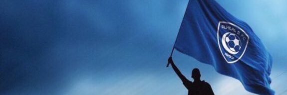 kemoarab's profile banner image