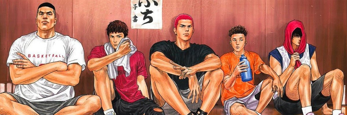 amrujunk's profile banner image