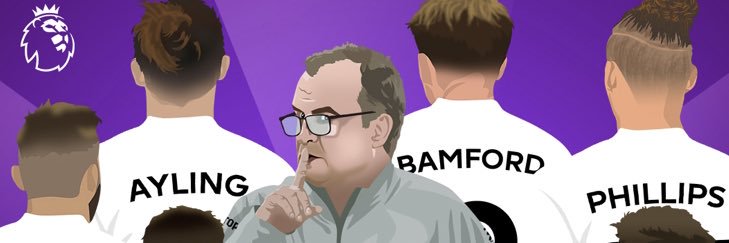 jamiexfx's profile banner image