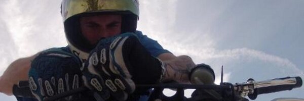 Fouinox Profile Banner