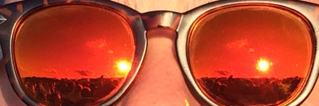 herr_lasagne's profile banner image