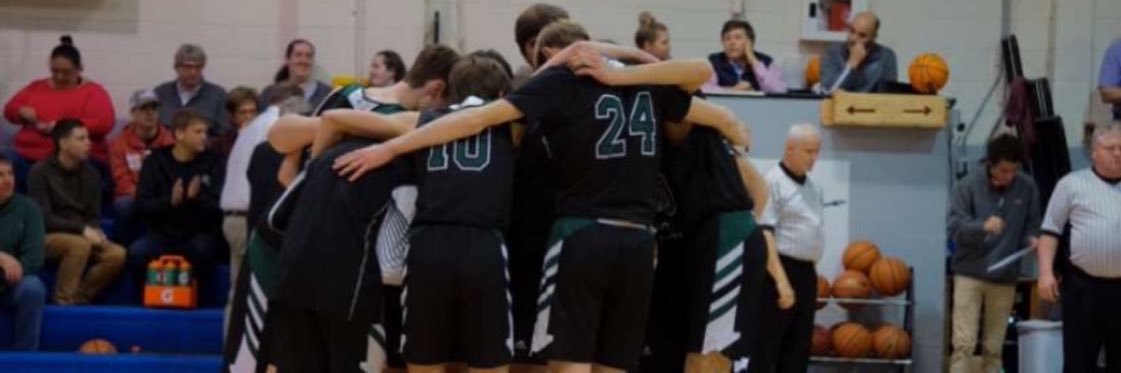 Gunnercouch's profile banner image