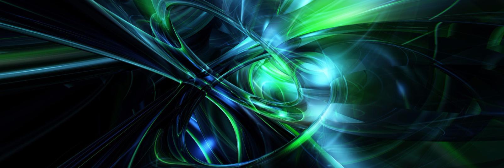 R_siide's profile banner image