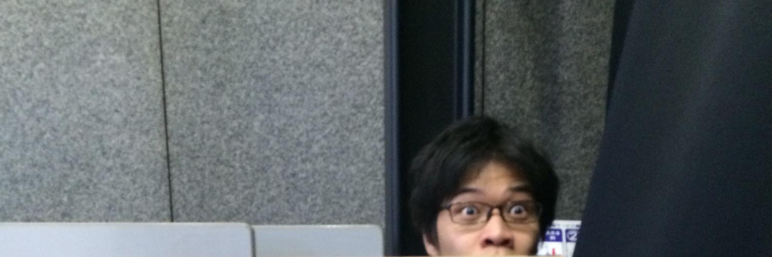 minoritiom's profile banner image