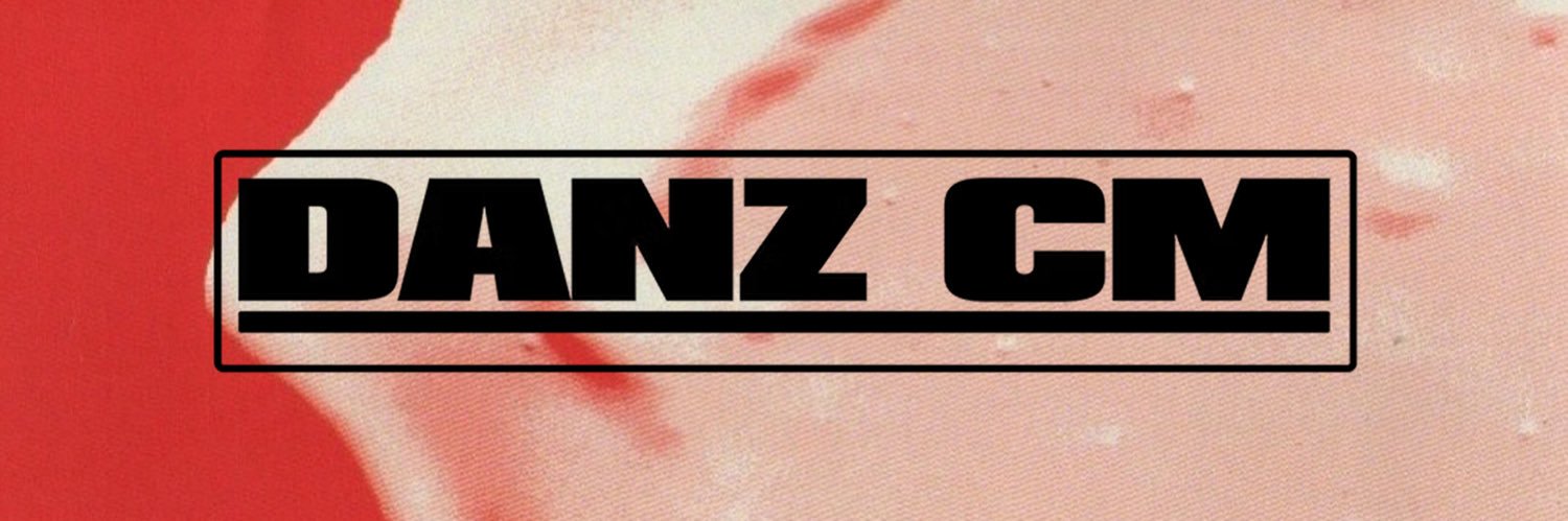 Danz CM / Computer Magic JP (@danzcmjp) / Posts / X
