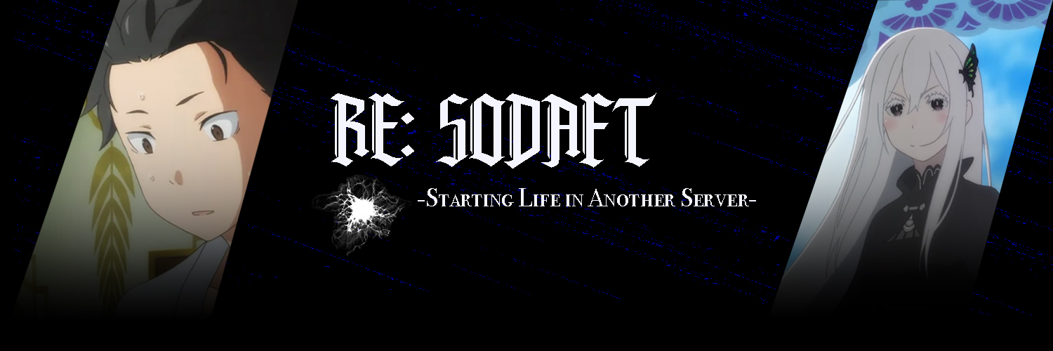 AlolanMaster's profile banner image
