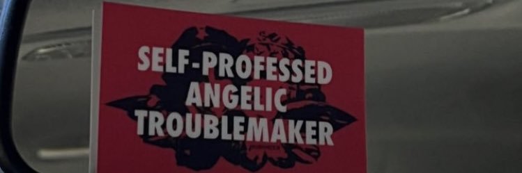 clarkdeseo's profile banner image