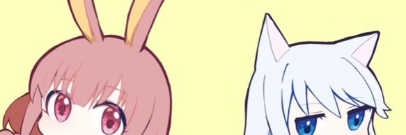 ttsun222's profile banner image