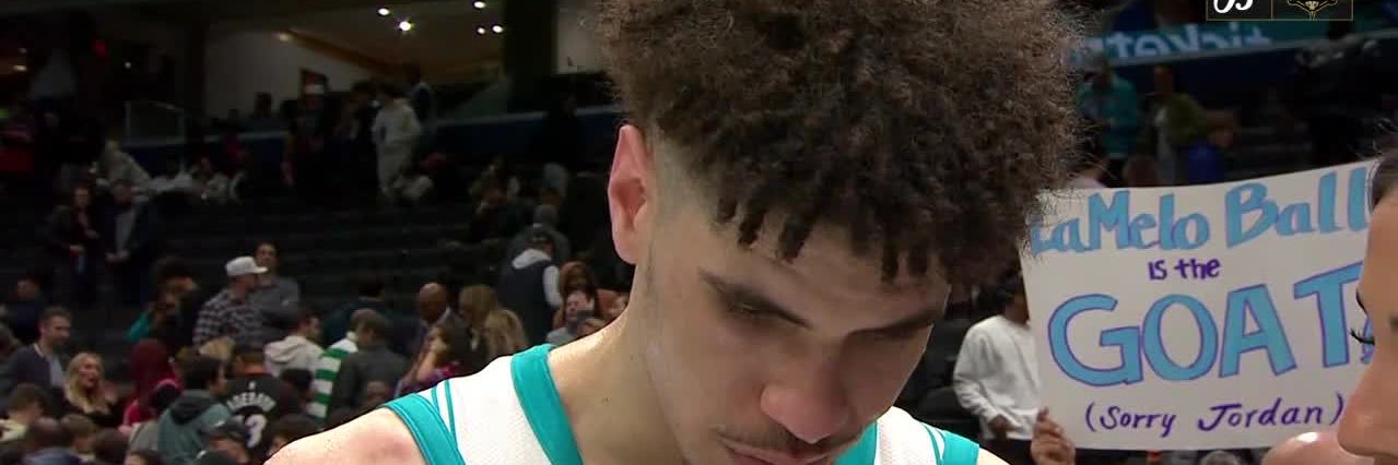 🗣️ HORNETS 🐝 🗣️ banner