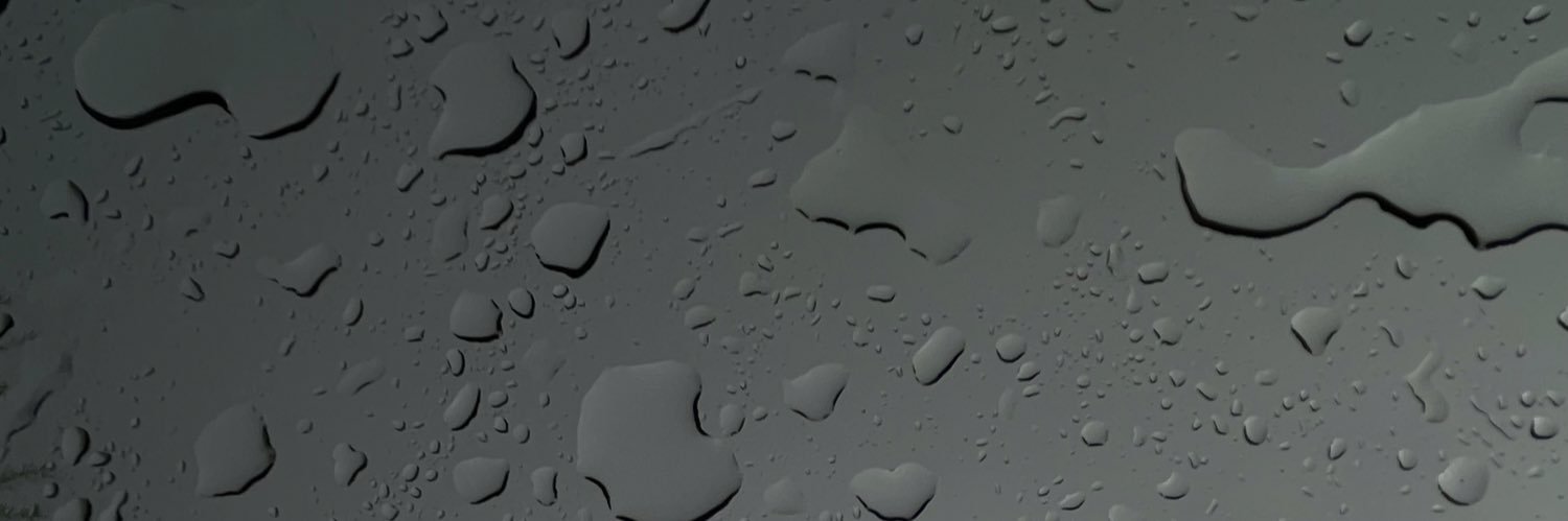 michellecr0's profile banner image