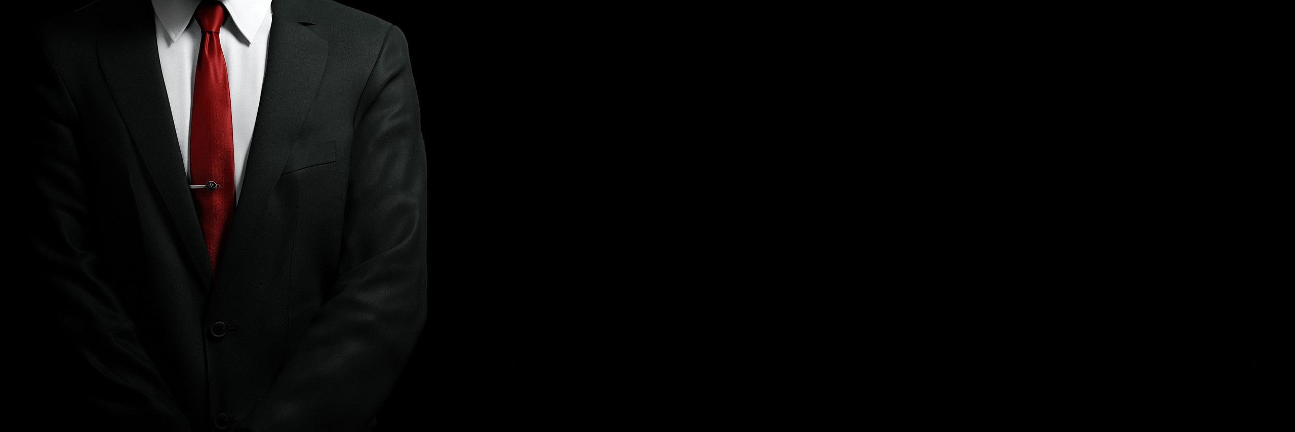 HugovandeKolk's profile banner image