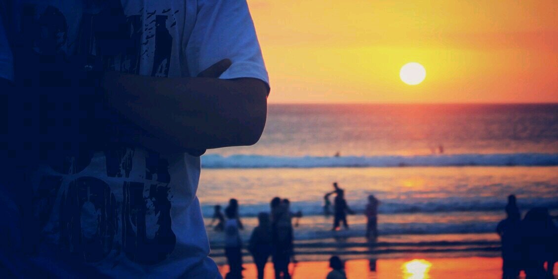 SebutsajaFEBRI's profile banner image