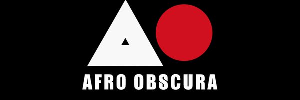 Sir_Tesh Profile Banner