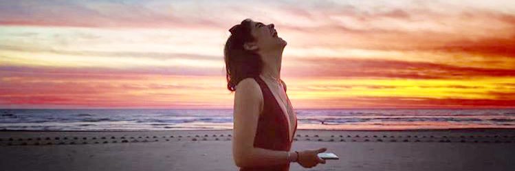 jimmprieto's profile banner image