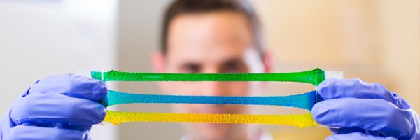 BenRFreedman Profile Banner
