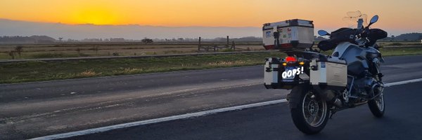 rst Profile Banner