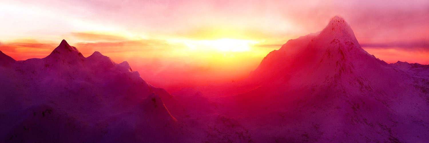 Dawb1004's profile banner image
