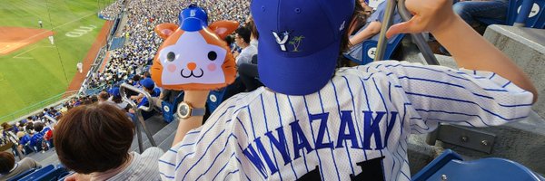 sweetacorn Profile Banner