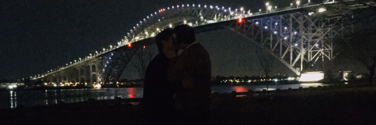 Llama Ragu Shoe banner