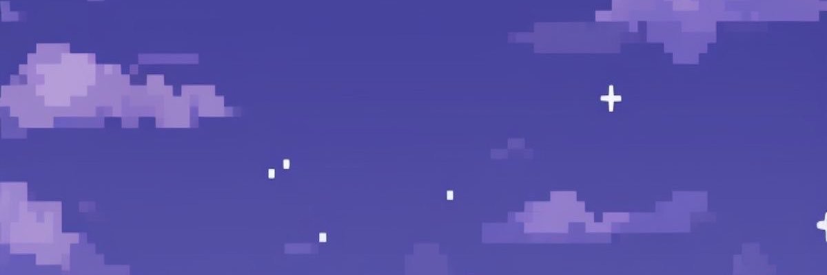kimchichwe's profile banner image