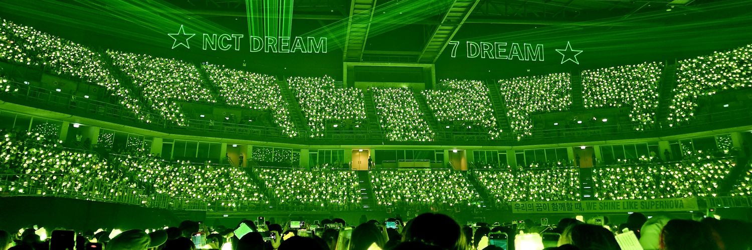 CoCoNut_DH's profile banner image