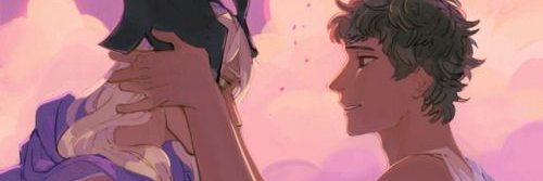 marim00m00's profile banner image