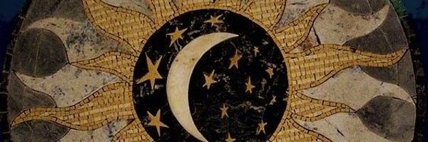 reivoruborn Profile Banner