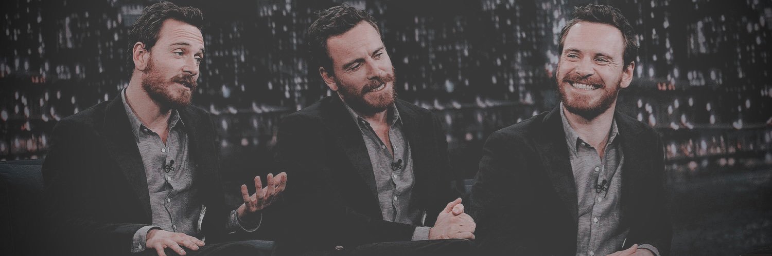 𝐓𝐡𝐞𝐨𝐝𝐨𝐫𝐞 (R) 𝐆𝐫𝐞𝐲 banner